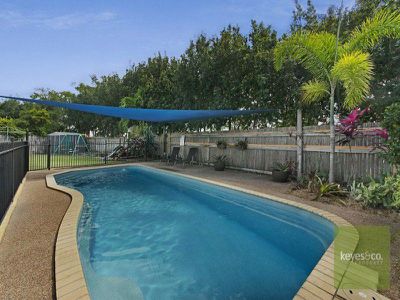 24 Dundas Court, Kirwan