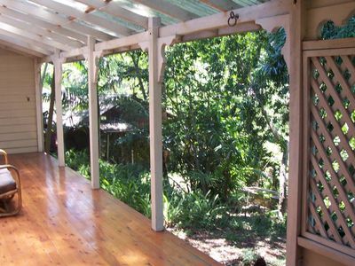 Ourimbah