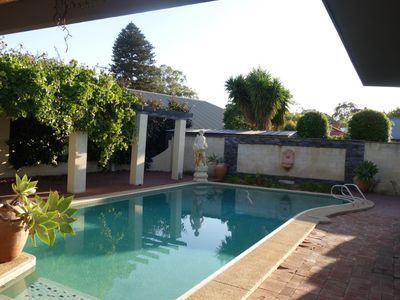 28 Gayton Rd, City Beach