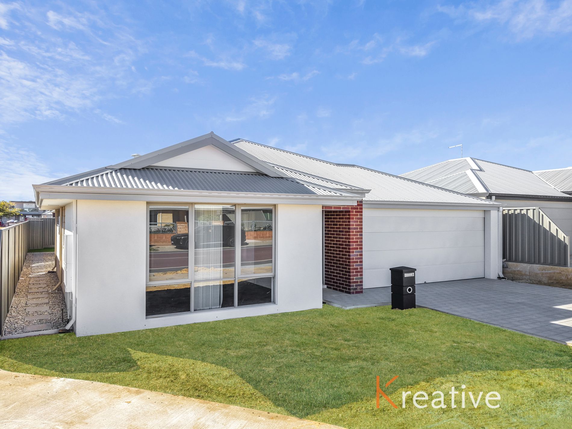 31 Veterans Drive, BYFORD, Byford - Thumbnail 2