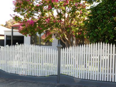 28 Butler Street, Seymour