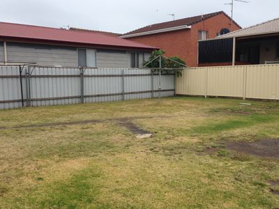 2 / 24 Addison Avenue, Lake Illawarra