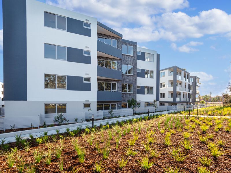 property_name(property)