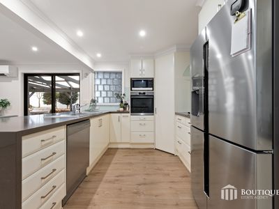 3 Mark Court, Dandenong North