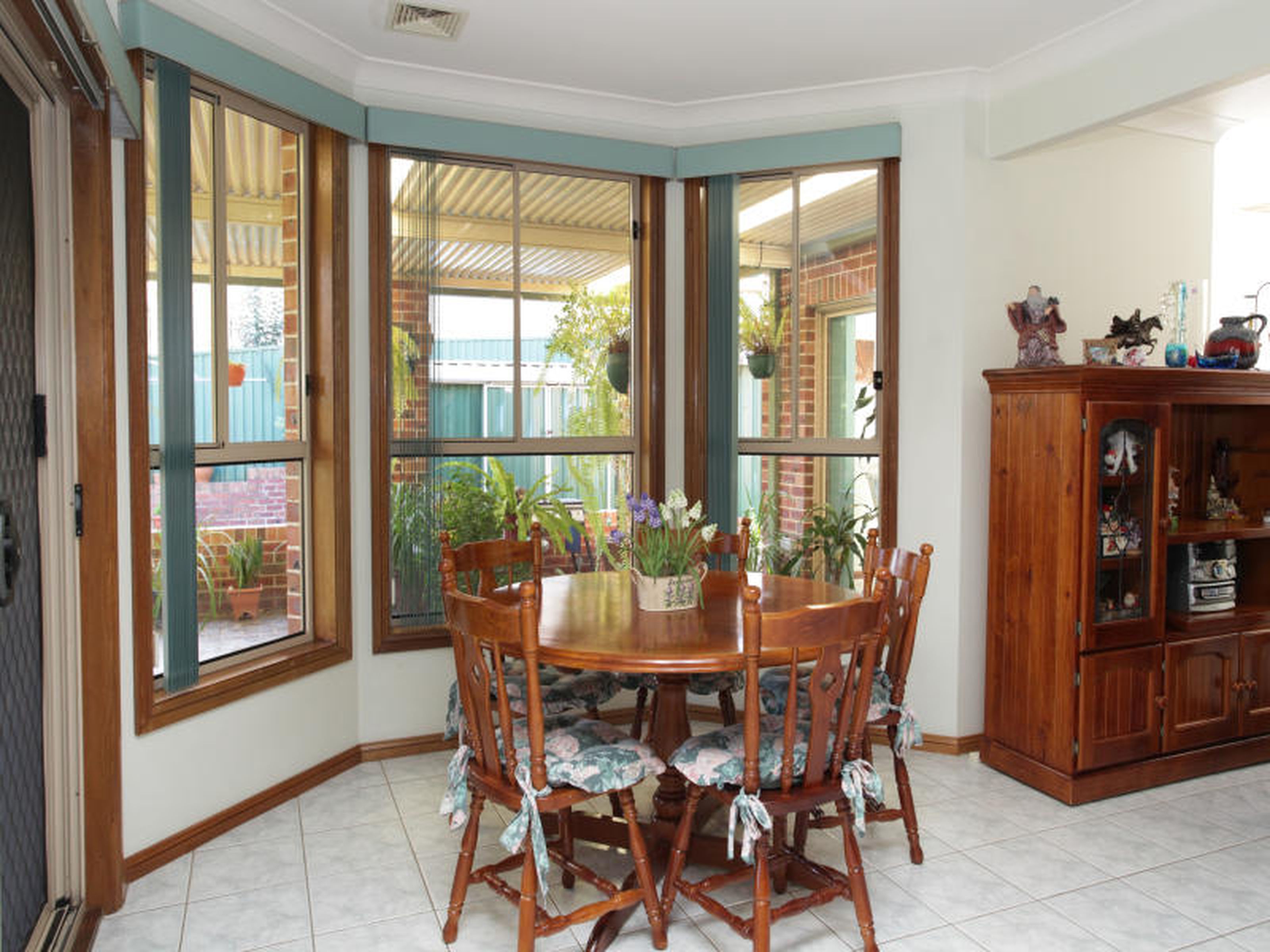 7 Devaney Ave, GLENMORE PARK
