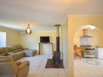 14 Somerfield Street, Redbank Plains