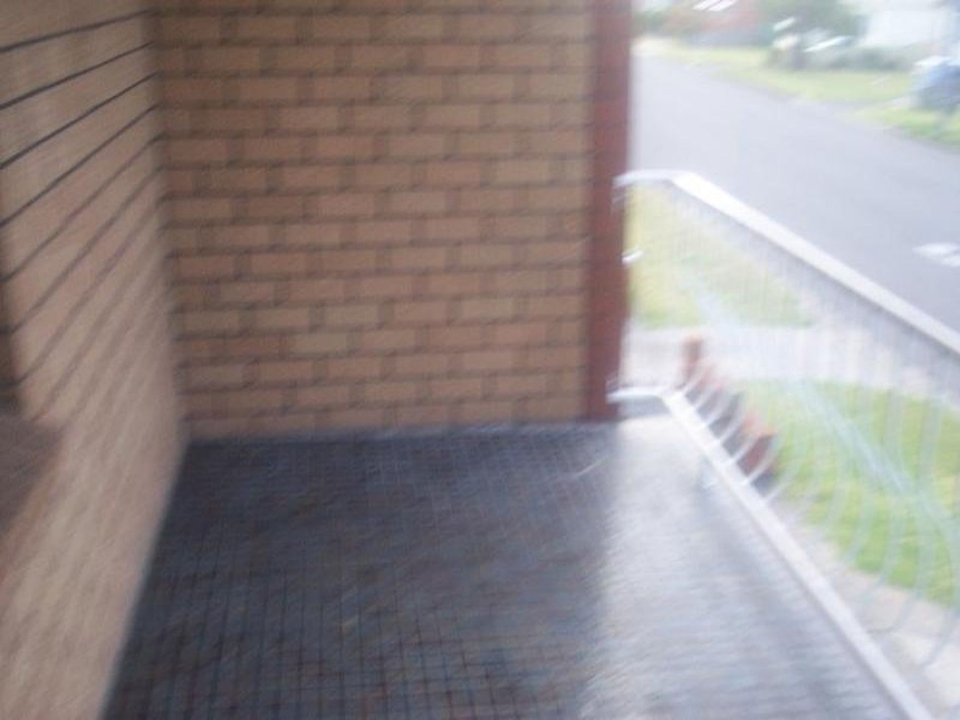 6 / 26 Shellharbour Rd, Warilla