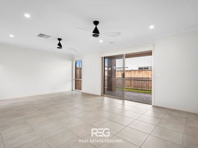 14 Sorell Street, Armstrong Creek