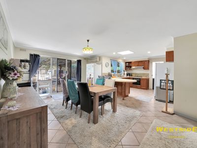 90 Narraburra Road, Little River