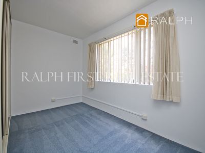 2 / 23 Drummond Street, Belmore