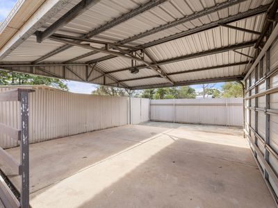 71A Clancy Street, Boulder