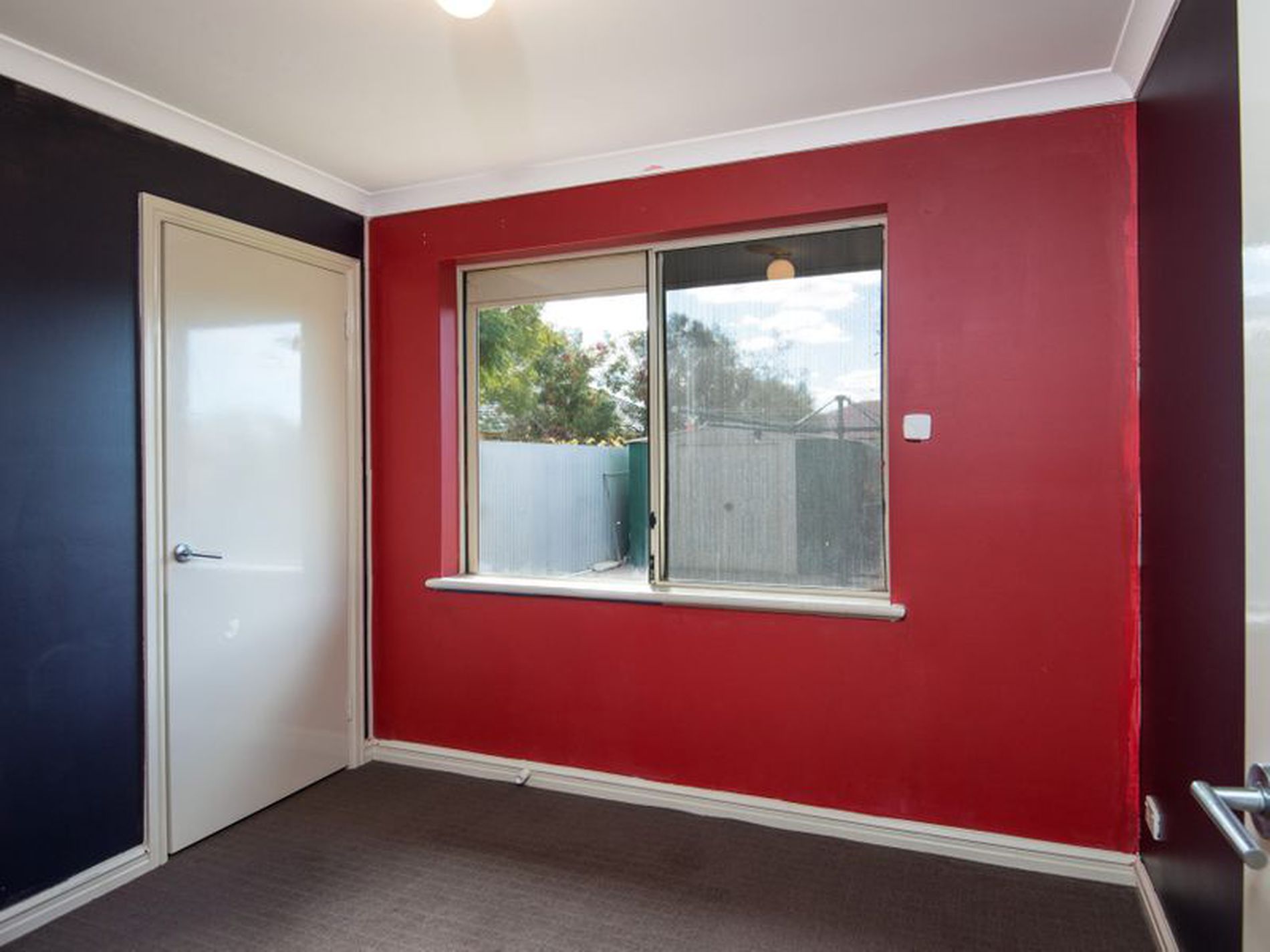 42 Trevaskis Street, Somerville