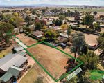 51 Nelson Street, Raglan