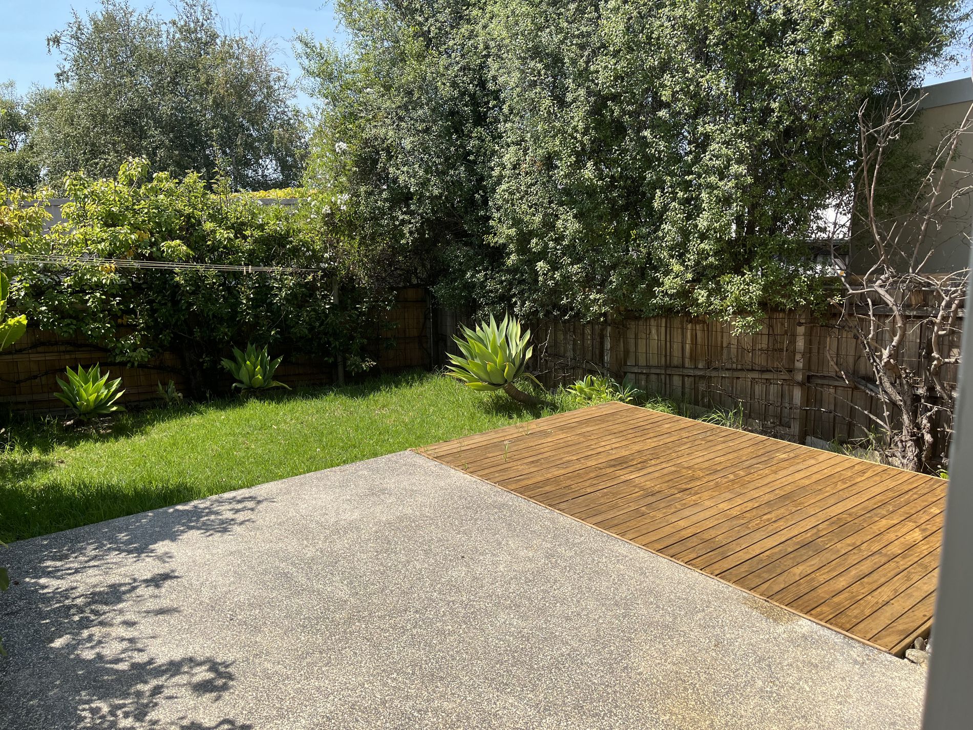 292 Pakington Street, Newtown