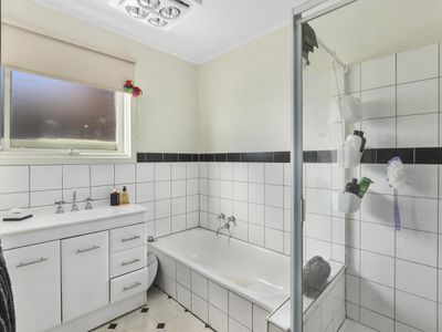 51 Anzac Ave, Seymour