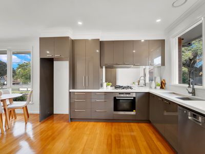 1 / 67 Livingstone Street, Ivanhoe