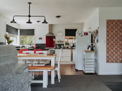 B / 75 Ajax Street, Milton