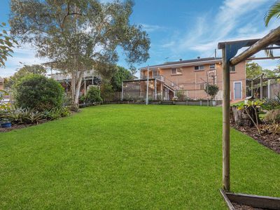 11 Nioka Street, Rochedale South