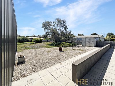128 Main Street, Minyip