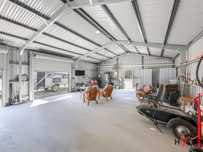 50 Isaac Moore Drive, Moore Park Beach