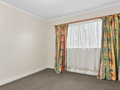 72 Franklin Street, George Town