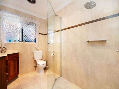 1 / 151 Sunset Boulevarde, Tweed Heads West