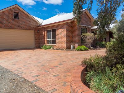 91 Grahams Bridge Road, Haven