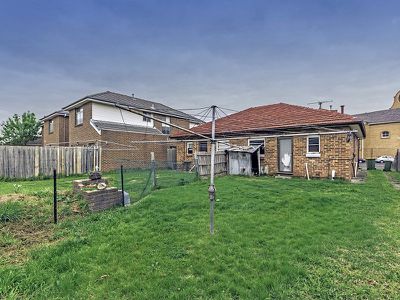 30-30A Lyons Street, Maidstone