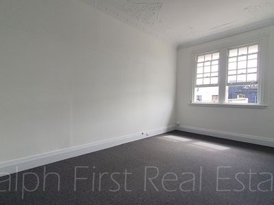 126A Haldon Street, Lakemba