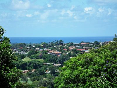 44B Lochlomond Drive, Banora Point