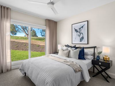 165 Melba Road, Barwite