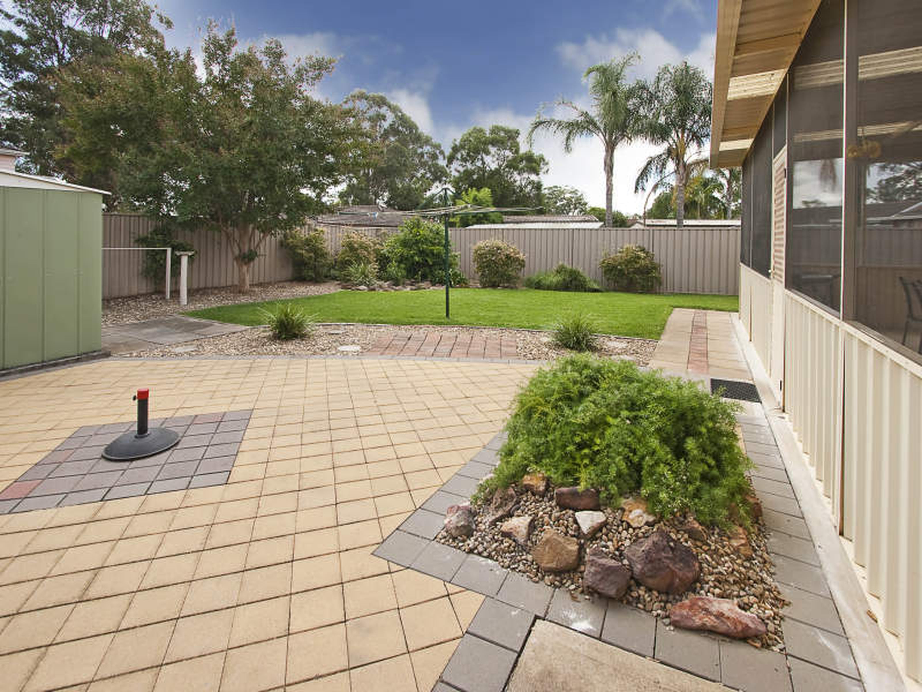 23 Drake Street, JAMISONTOWN