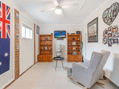 5 Valentine Place, Rosemeadow