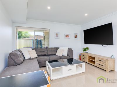 4A Niger Place, Beechboro