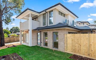 1 / 505 Mount Dandenong Road, Kilsyth