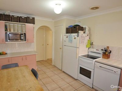 22 Davidson Drive, Dubbo