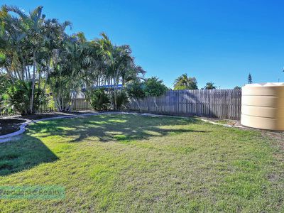 35 Frizzells Rd, Woodgate