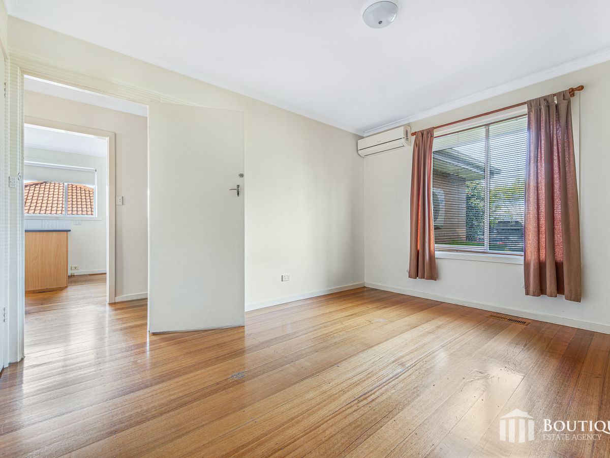 2 / 137 Carlton Road, Dandenong North
