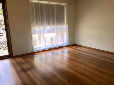 8 / 1 Kelly Street, Werribee