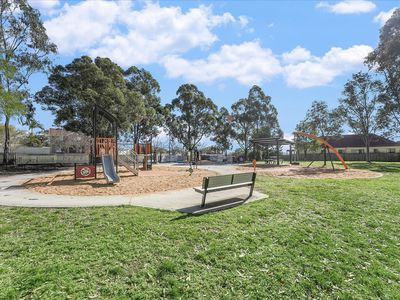 10 Stagg Place, Ambarvale