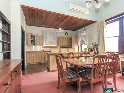 102 High Street, Heathcote