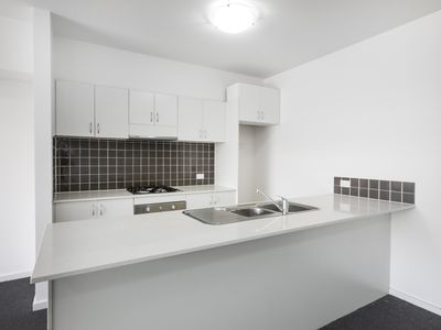 208 / 964 Mount Alexander Road, Essendon
