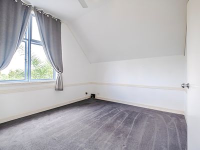 16 / 331 Gregory Terrace, Spring Hill