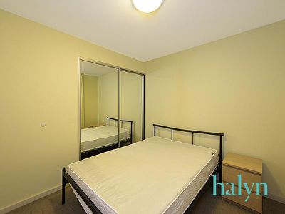 34 / 128 Adelaide Terrace, East Perth