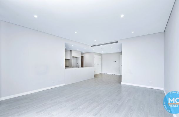 74 / 1-9 Mark Street, Lidcombe