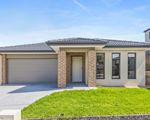 4 Tomatina Way, Berwick