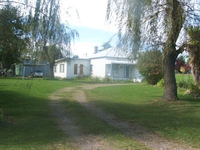 115 Derby, Glen Innes