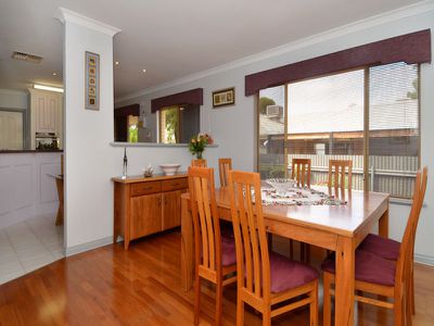 18 Nankiville Road, Kalgoorlie