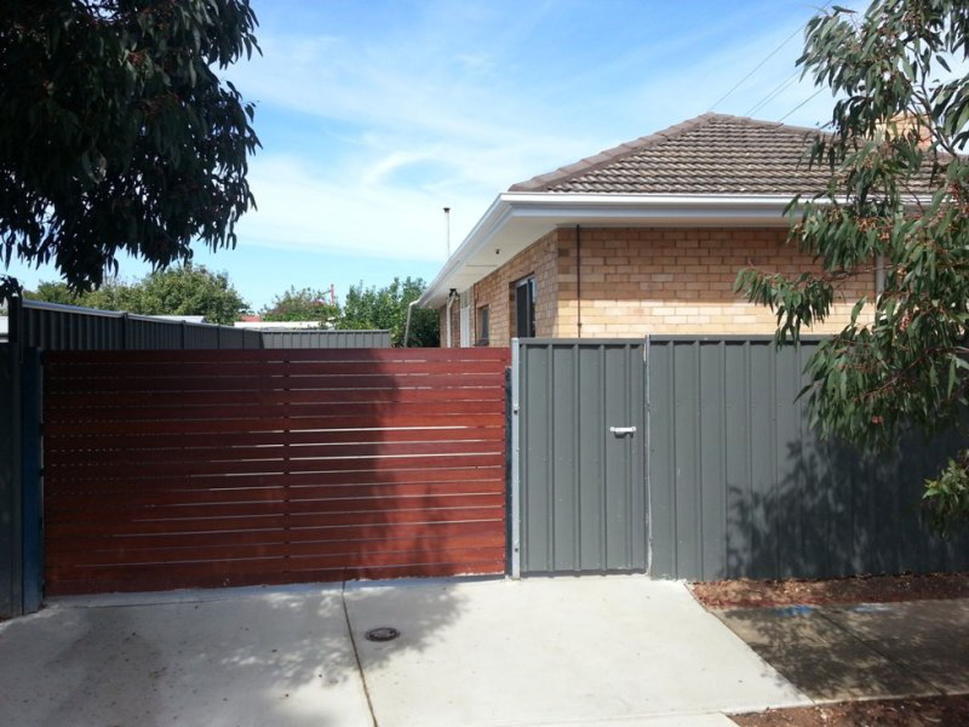 171 Marion Road, Richmond