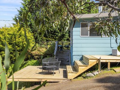 118 Kingfish Beach Road, Southport